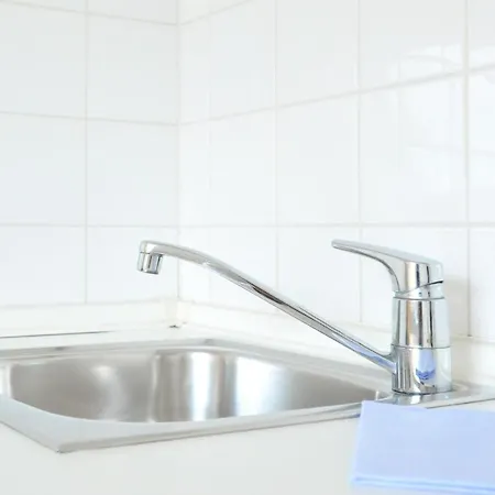 Apartmán Sylter-besserburg-app-18