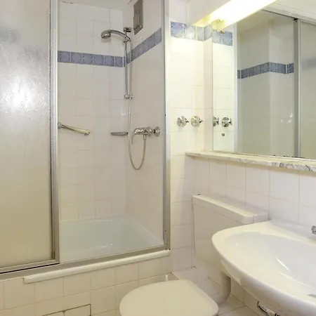 Apartmán Sylter-besserburg-app-18